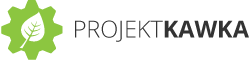 Program Kawka Wrocław – dopłaty do zmiany pieca | Piec gazowy, zamiana na piec gazowy, pompy ciepła, dofinansowania do pieca gazowego. Piec kaflowy na gazowy. | Piec gazowy, pompy ciepła, zamiana na piec gazowy, dofinansowania do pieca gazowego. Piec kaflowy na gazowy. Kawka 2018